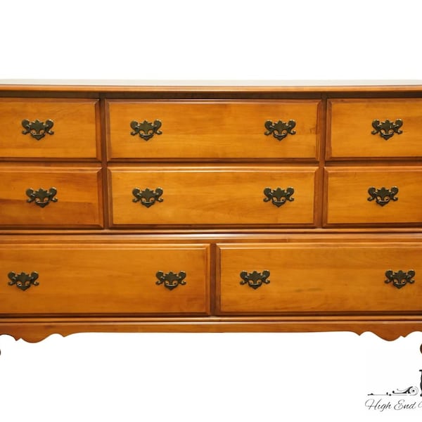 Ballman Cummings Furniture Etsy