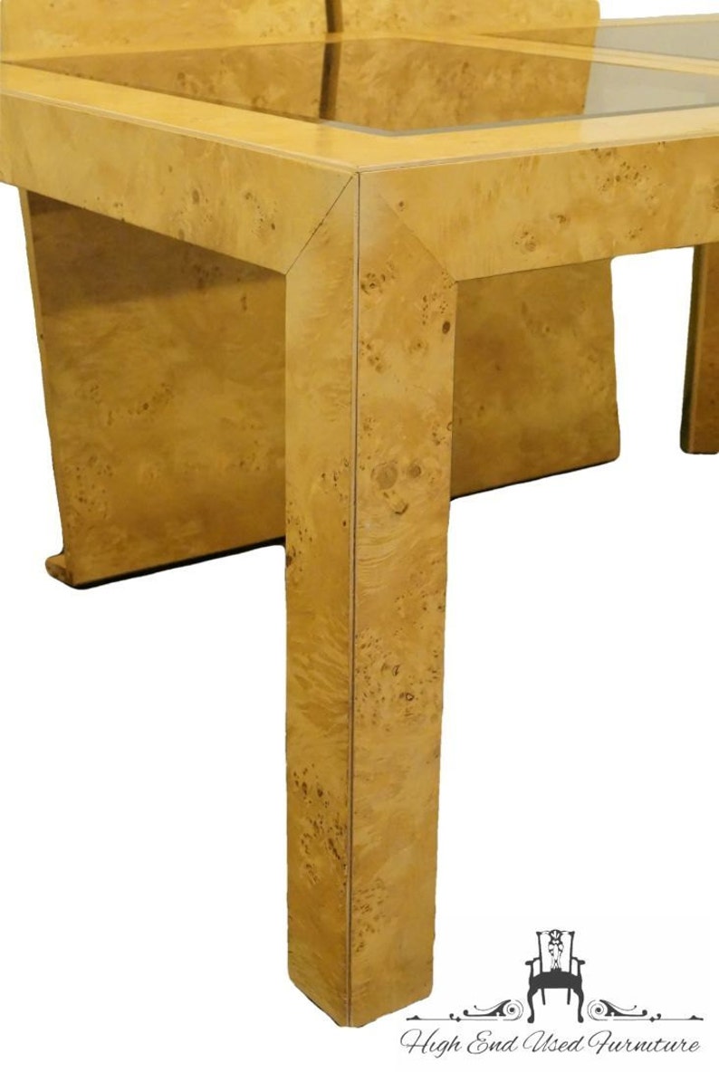 thomasville furniture online catalog on Thomasville Furniture Patterns 41 Collection 100 Dining Table 4181 752 Furniture Home Living