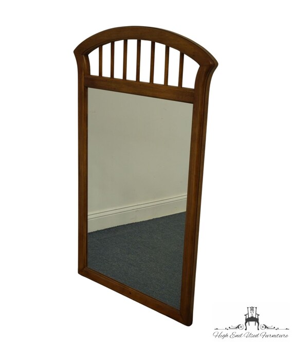 Used thomasville furniture discount