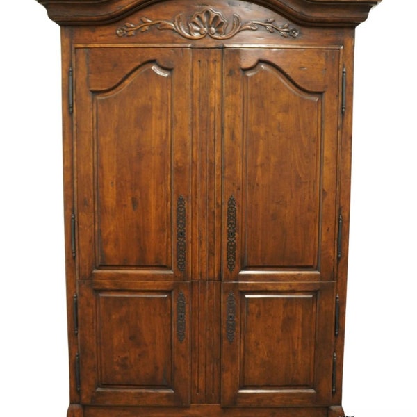 Armoire - Etsy