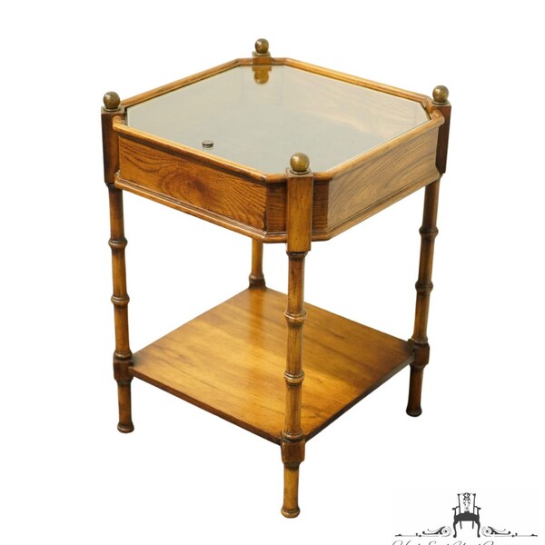 Shadow Box Coffee Table Etsy