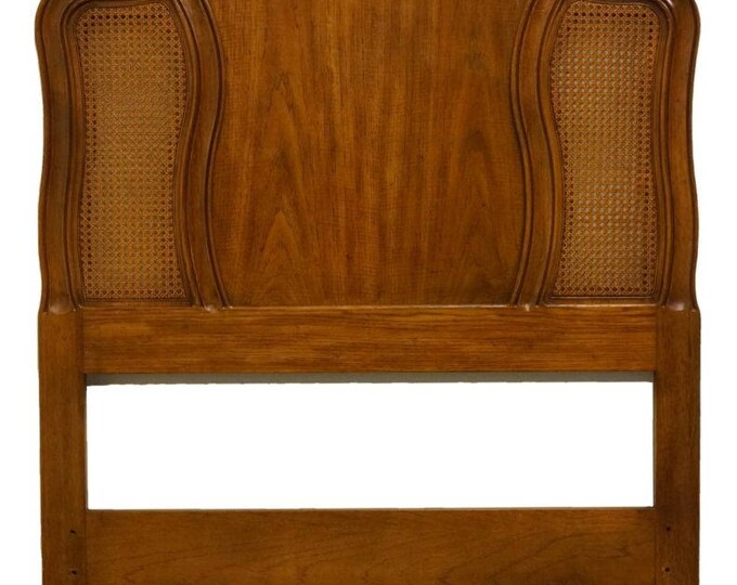 DREXEL Cherbourg Collection Twin Size Headboard 314553 Etsy