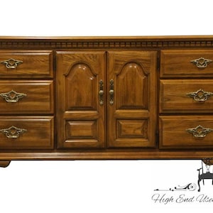 Sumter Cabinet Company Bedroom Furniture - Etsy