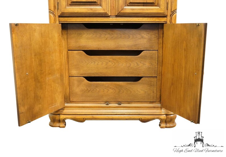 THOMASVILLE FURNITURE Kenilworth Collection Traditional Etsy