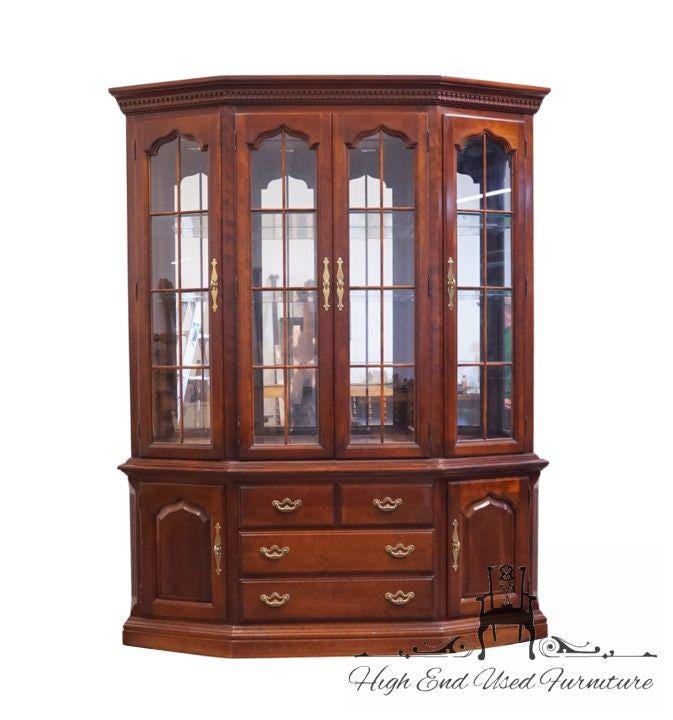 Lexington Dining Room Furniture - Etsy