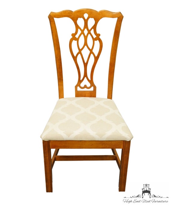 Traditional dining chair styles new arrivals