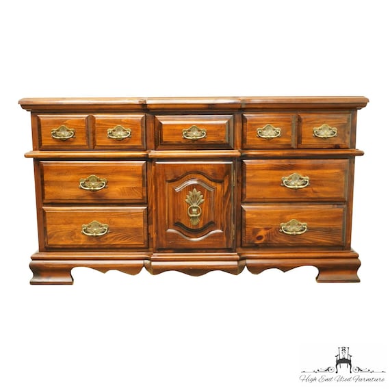 Vintage kincaid sale furniture