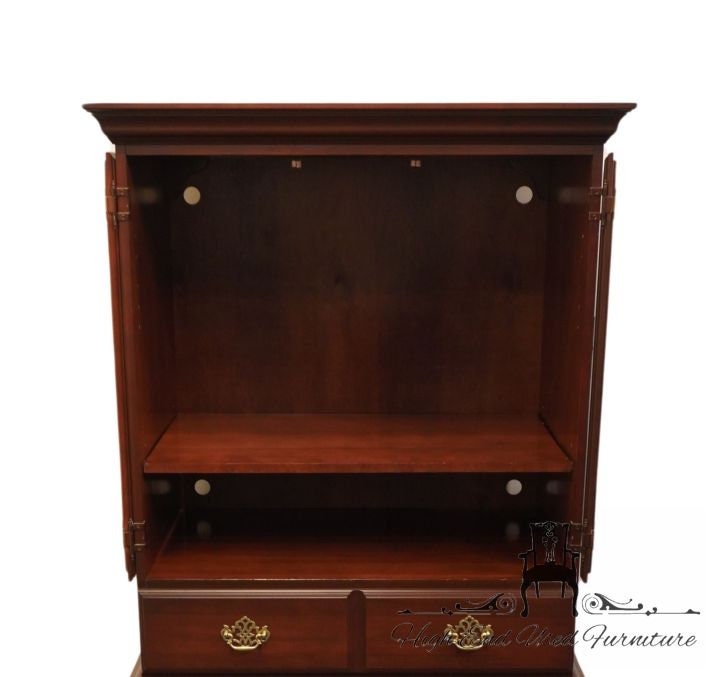 家具・インテリア kane32 COLONIAL（カリモク家具） カリモク家具 TC7029NK コロニアル