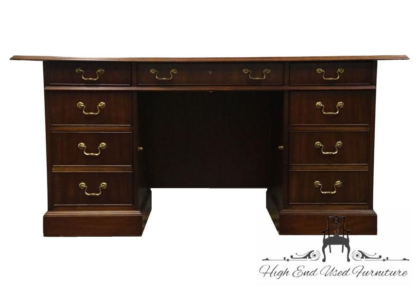National Mt Airy Furniture - Etsy