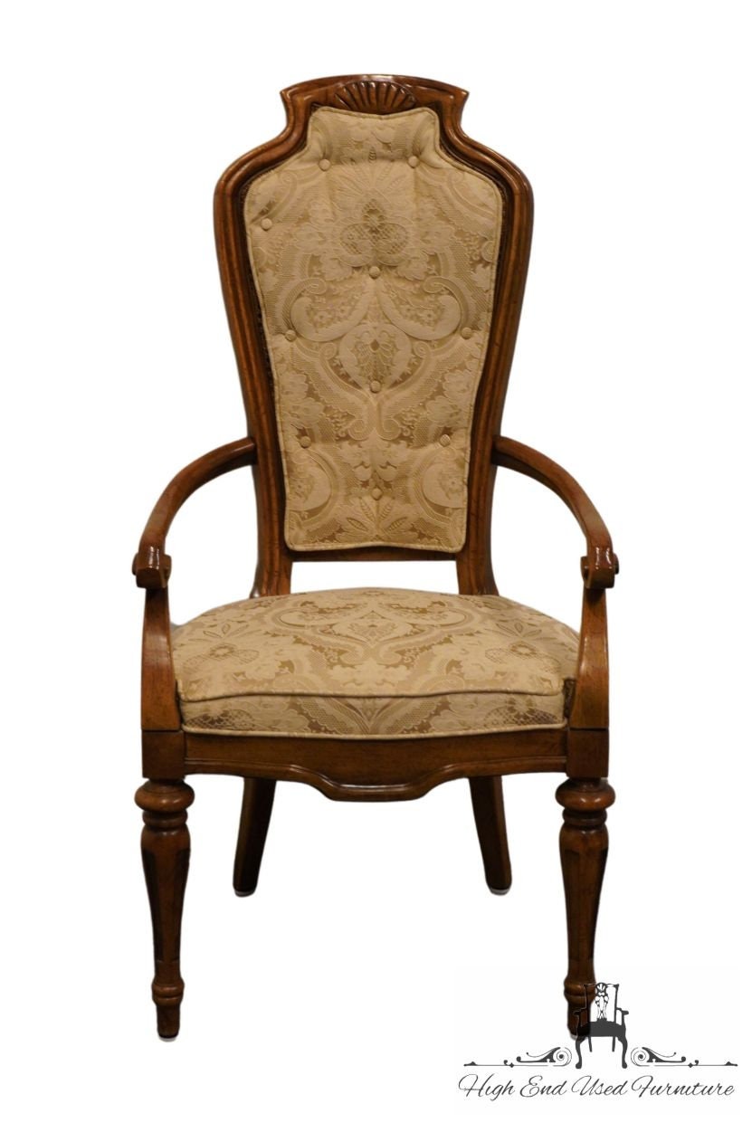 Drexel Heritage Chair - Etsy