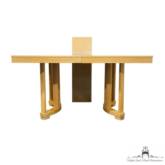 Bernhardt round table deals