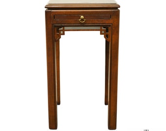 drexel heritage furniture chippendale drexel heritage furniture chippendale