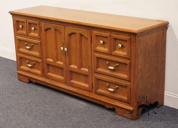 white christmas dresses Atten 4-Drawer Tall Dresser main image 0