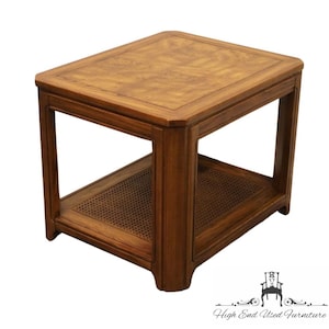 Hammary End Table - Etsy