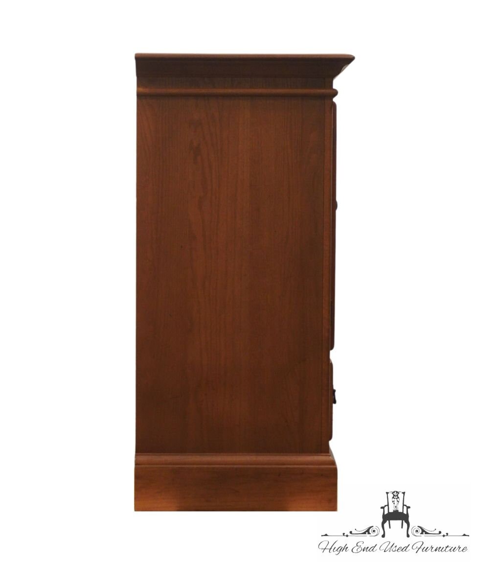 アメリカ SUMTER CABINET社製 ヴィンテージチェスト 【公式通販】