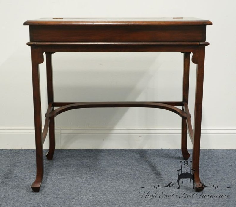 FURNITURE CLASSICS of Norfolk Virginia 31 Fliptop Etsy