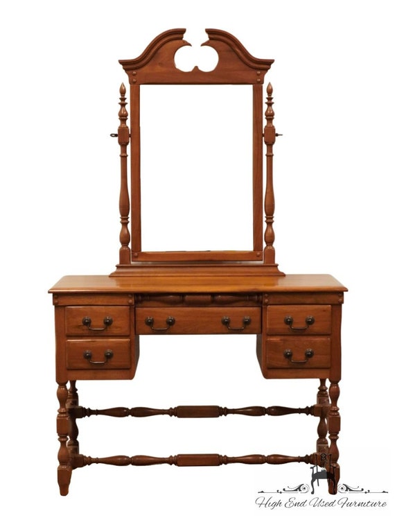 Abernathy furniture deals