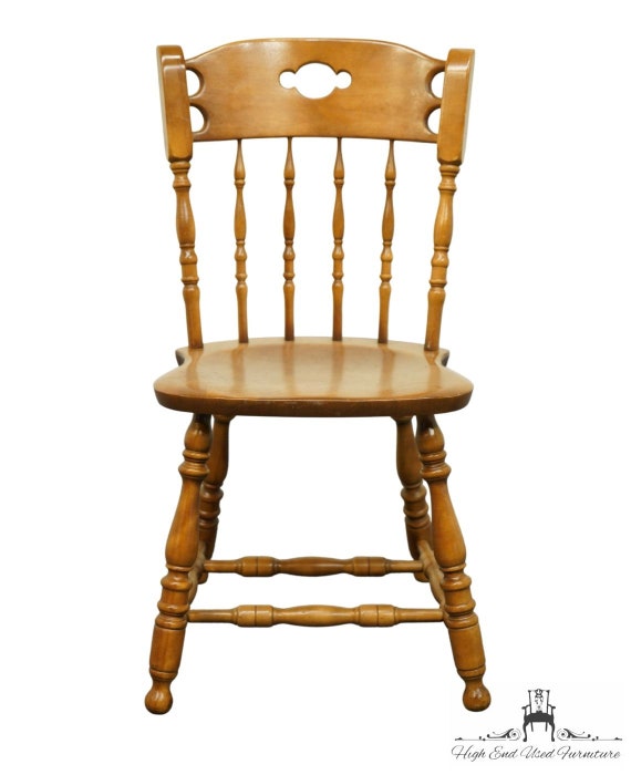 Bent and bros colonial rocking chairs hotsell