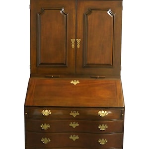 Henredon Natchez - Etsy