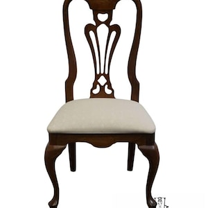 American Drew Dining Chairs - Etsy