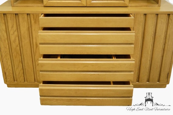 Sligh Furniture Grand Rapids Cross Country Collection 60 Etsy