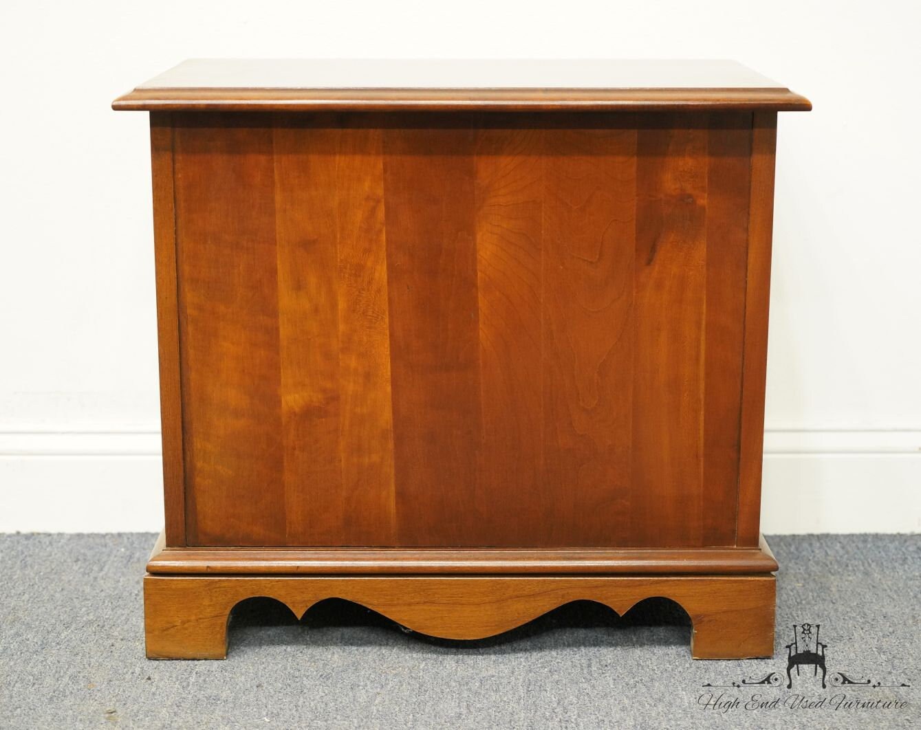 Lenoir house broyhill furniture deals