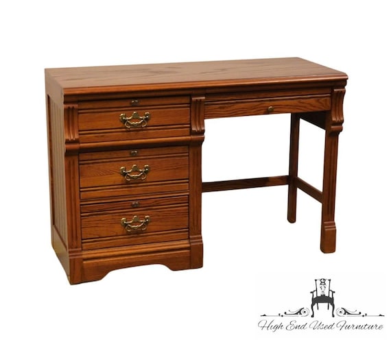 GMHH56○LEXINGTON FURNITURE / レキシントンファニ LEXINGTON FURNITURE Recollections Collection Rustic Country French