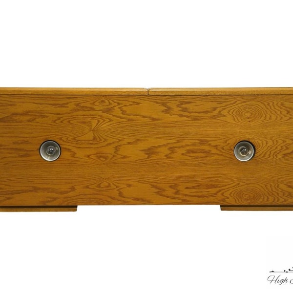 French Country Furniture Etsy