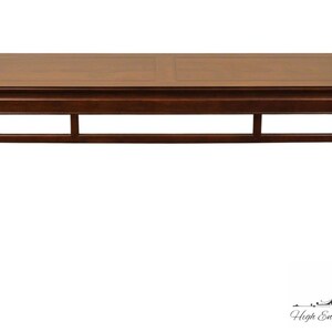 Henredon dining on sale table craigslist