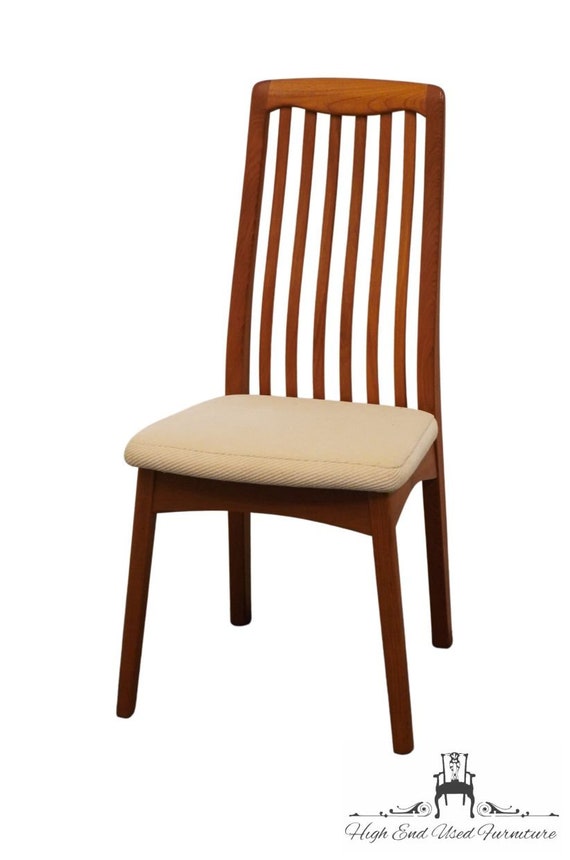 Linden teak wood on sale furniture