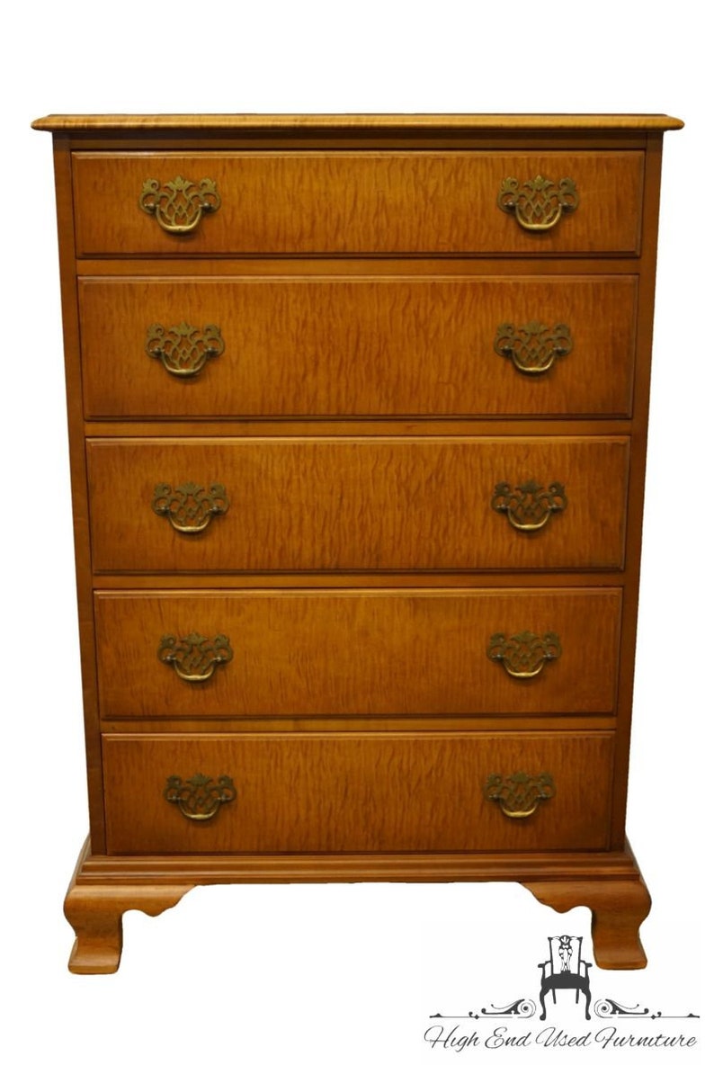 Kindel Furniture Grand Rapids Mi Revere Collection 31 Etsy