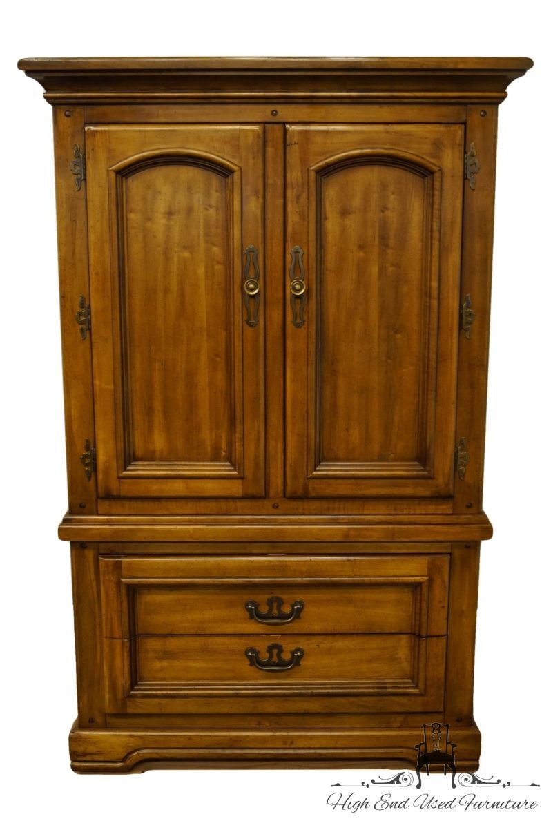 thomasville furniture online catalog on Thomasville Furniture Huntley Wayside Collection 42 Etsy