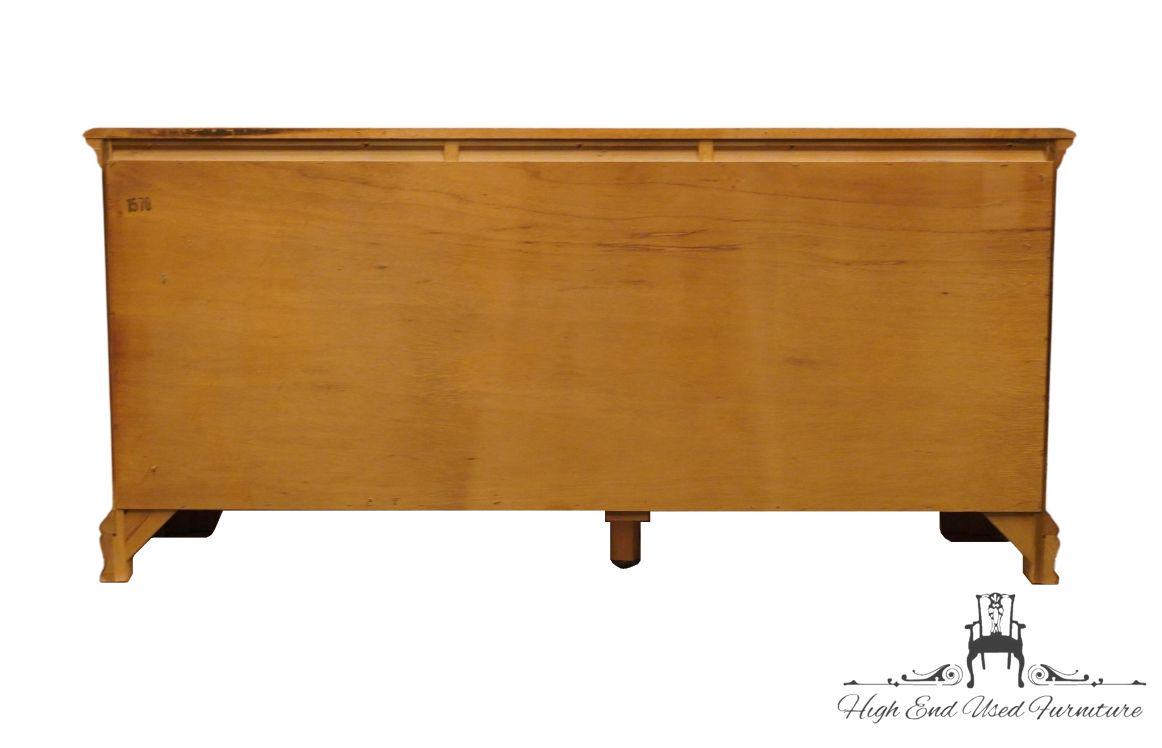 COUNTRY FURNITURE ATLANTA 木製収納家具 【公式通販】
