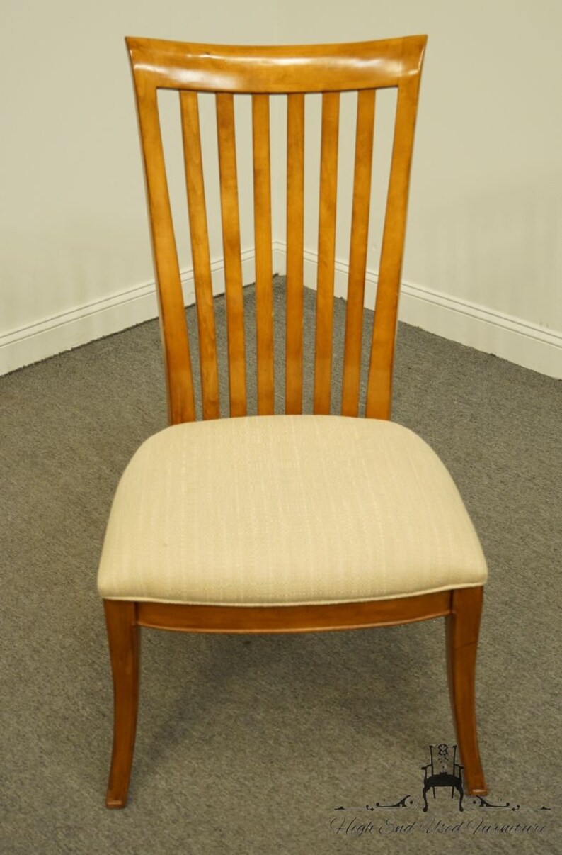 Thomasville Furniture Cinnamon Hill Collection Mission Of Thomasville Cinnamon Hill Thomasville Furniture Cinnamon Hill Collection Mission Of Thomasville Cinnamon Hill