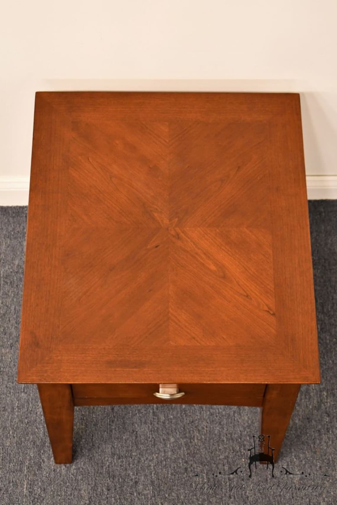 Kathy Ireland Home Collection Contemporary Modern 22 Etsy