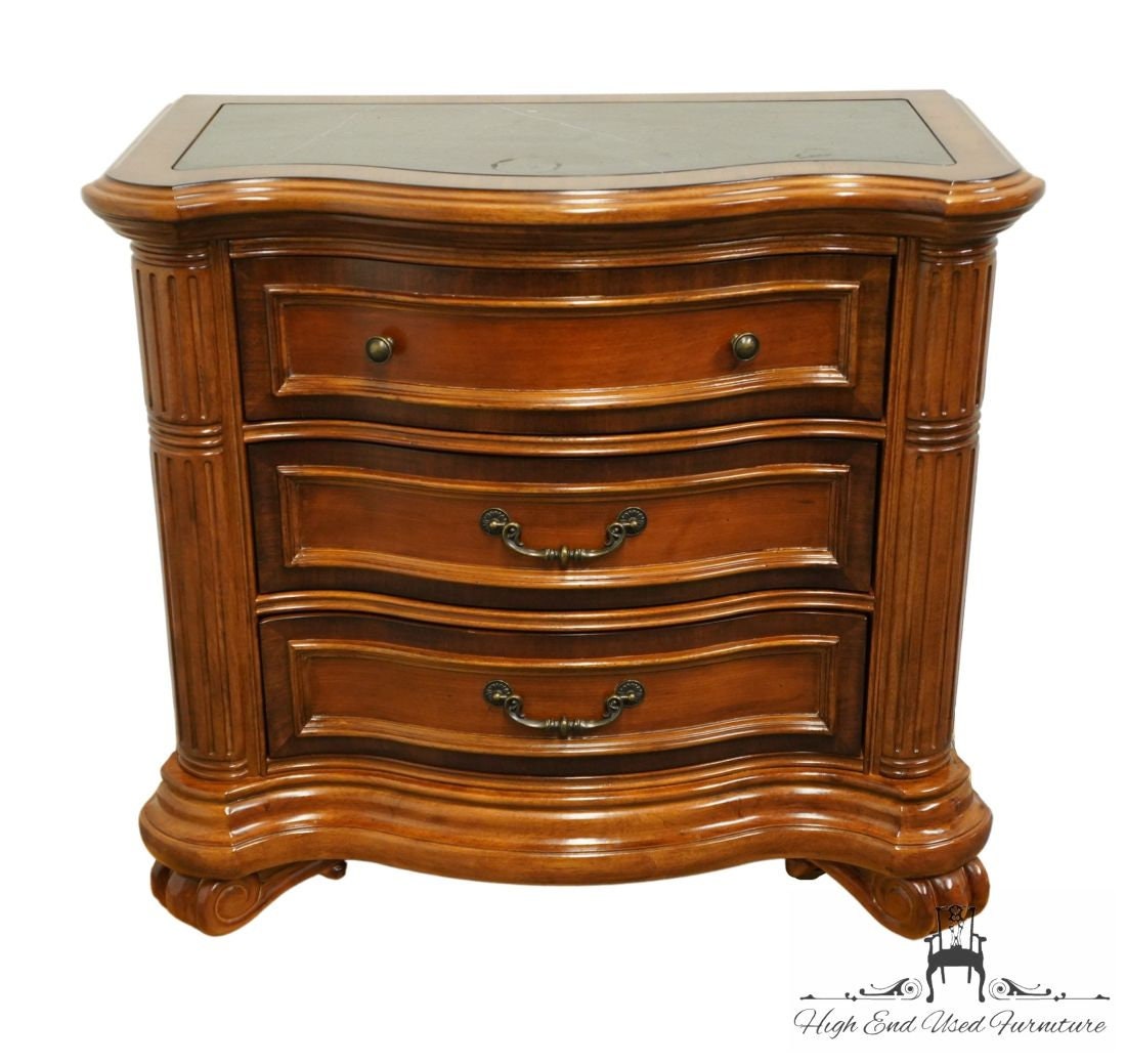 Chris madden bedroom furniture cheap jcpenney