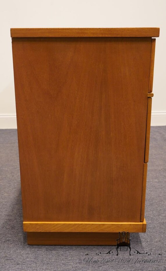 Ballman cummings mid century dresser online