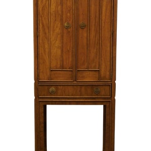 Oriental furniture korean antique style liquor cabinet wine online bar