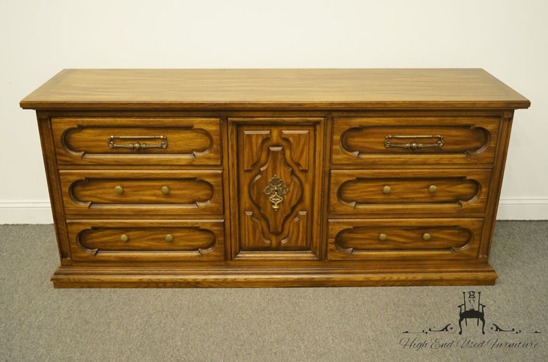 Unique Furniture Bolero Ii Collection Mediterranean 72 Etsy