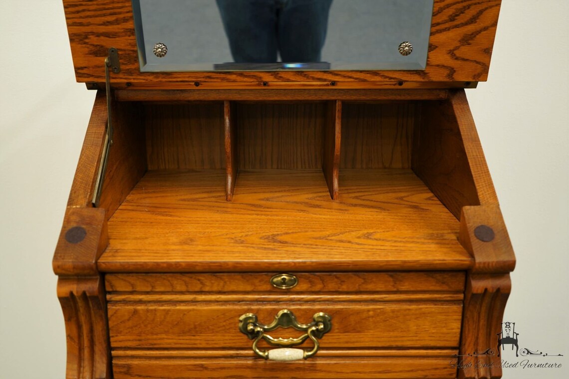 LEXINGTON FURNITURE Recollections Collection 24 Lingerie Etsy