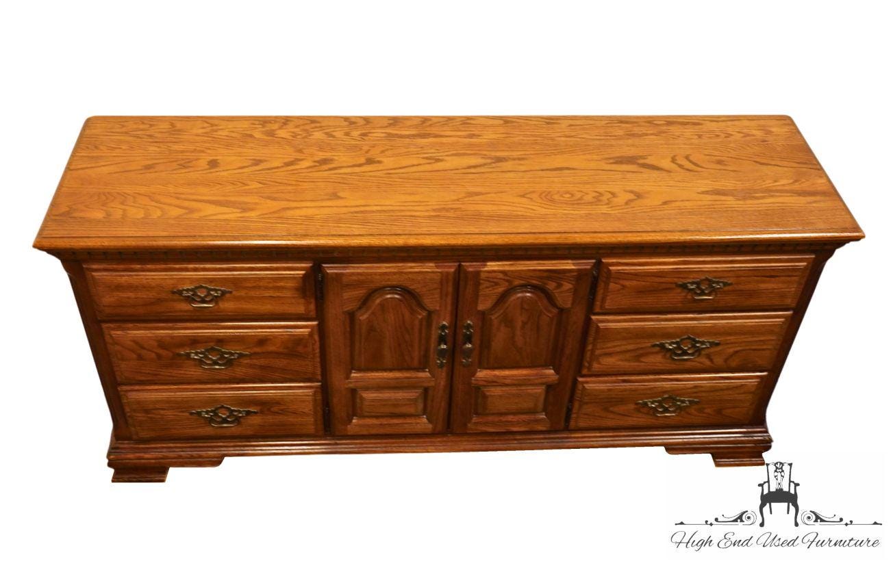 アメリカ　SUMTER CABINET社製　ヴィンテージチェスト s-l1200.jpg