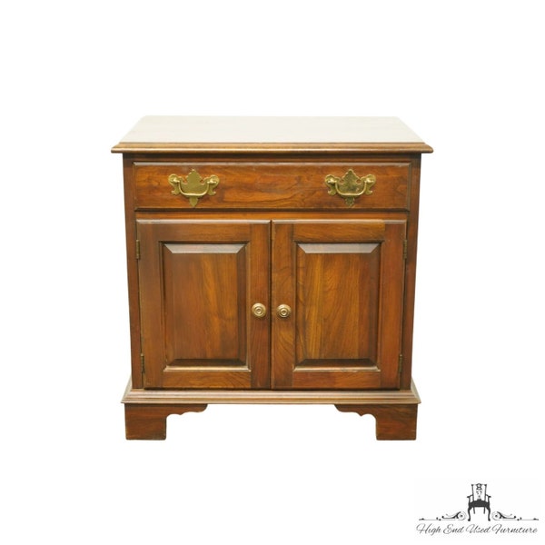 Pennsylvania House Furniture Etsy