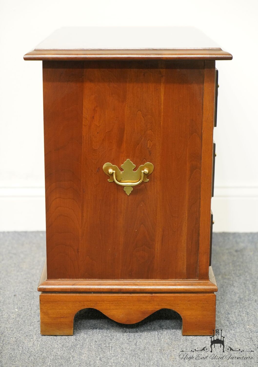 Lenoir house broyhill furniture online