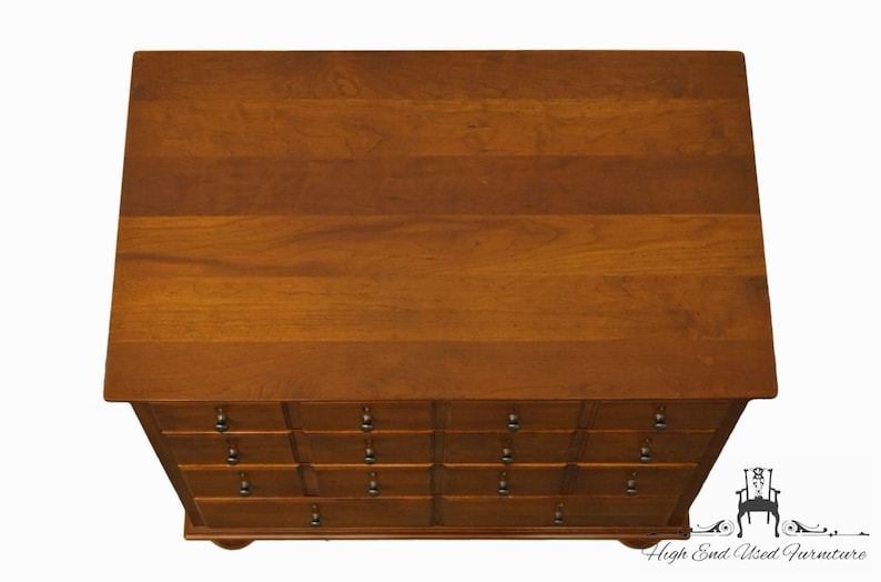 Lexington Furniture Bob Timberlake Solid Walnut 30 Four Lexington Furniture Bob Timberlake, Bob Timberlake Used Furniture