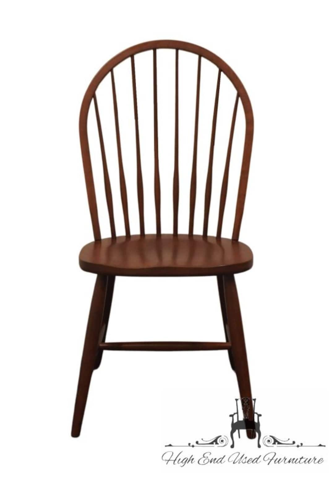 【直接引取価格に変更中】IDEE　LOW BACK CHAIR 受注生産品】 LOW BACK CHAIR｜リビング・ダイニングチェア