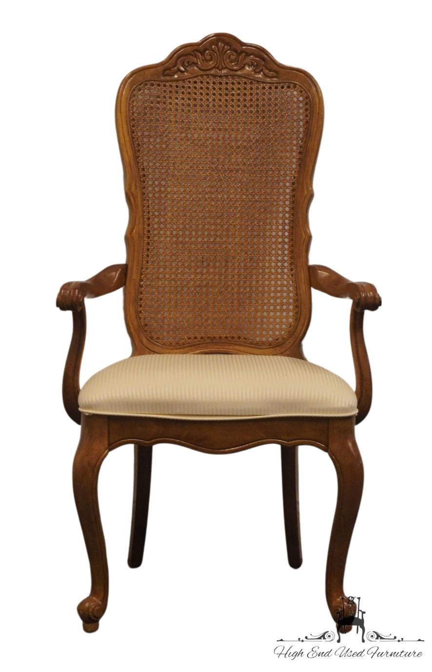 椅子 vintage USA UNIVERSAL chair 椅子 vintage USA UNIVERSAL chair 椅子 vintage USA UNIVERSAL chair