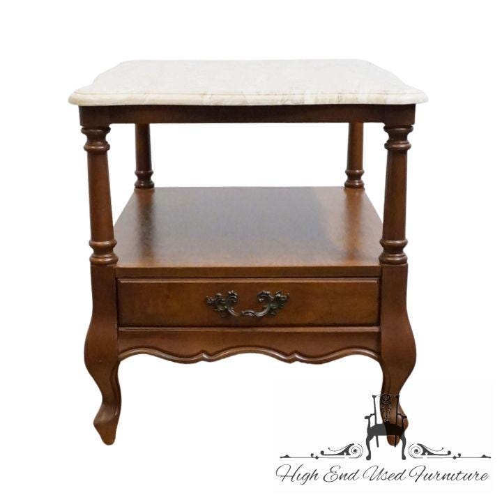 Hammary End Tables - Etsy