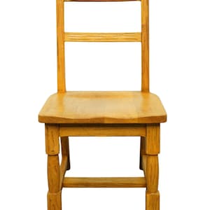 Joerns Furniture - Etsy