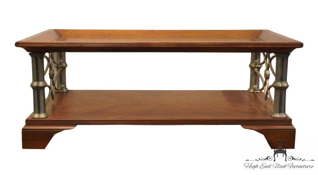 Retro Modern Table Top VINTAGE HIGH END Contemporary Modern 50