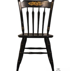 Furniture by Baumritter - Etsy